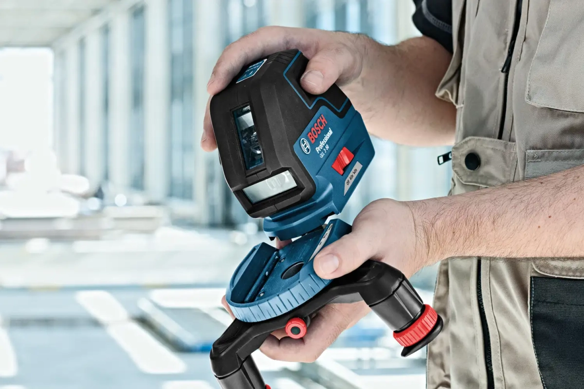 PRO GLL 3-50 image 4
