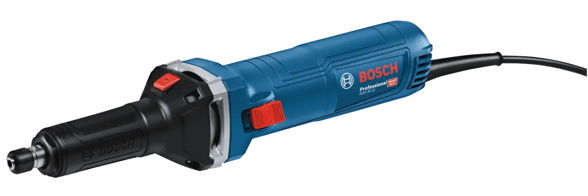 PRO GGS 30 LS image 10