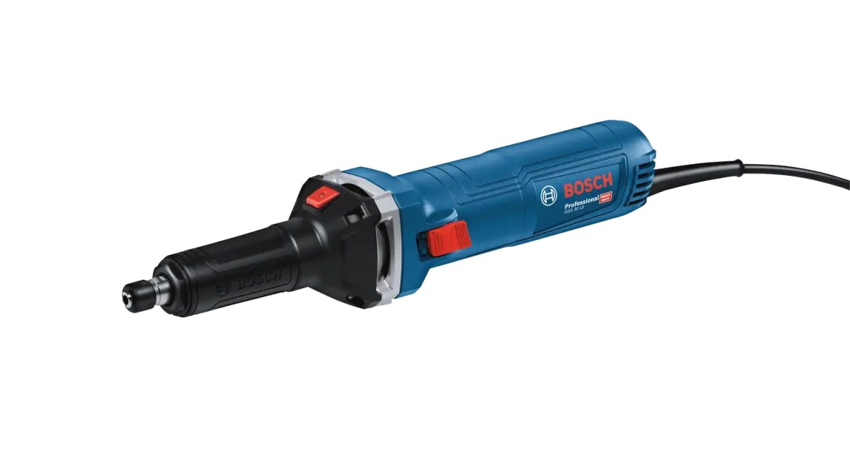 PRO GGS 30 LS image 1