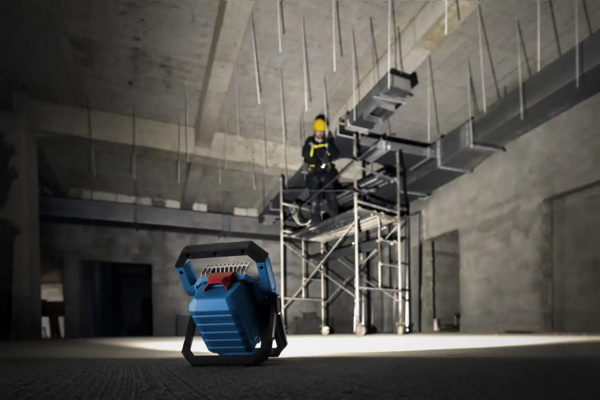 PRO GLI18V-3000 image 5