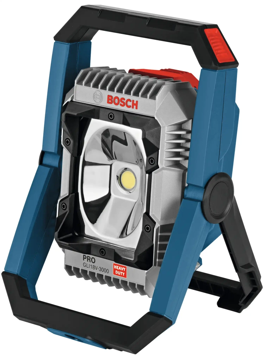 PRO GLI18V-3000 image 1