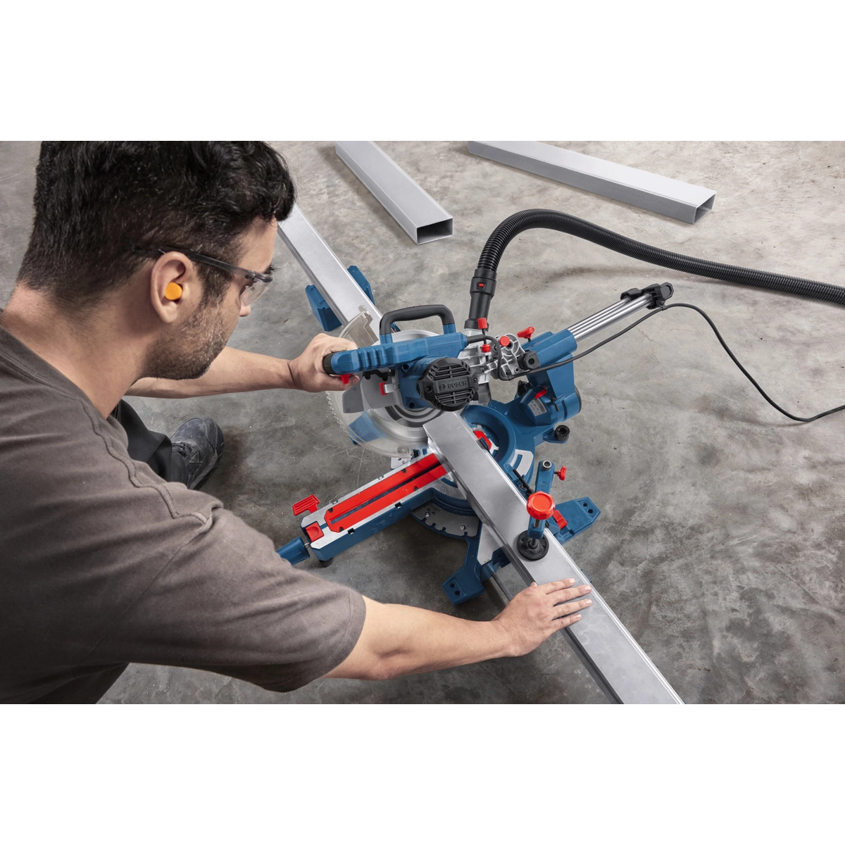 PRO GCM305-216S image 4
