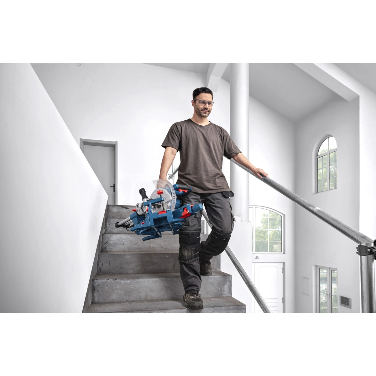 PRO GCM305-216S image 6