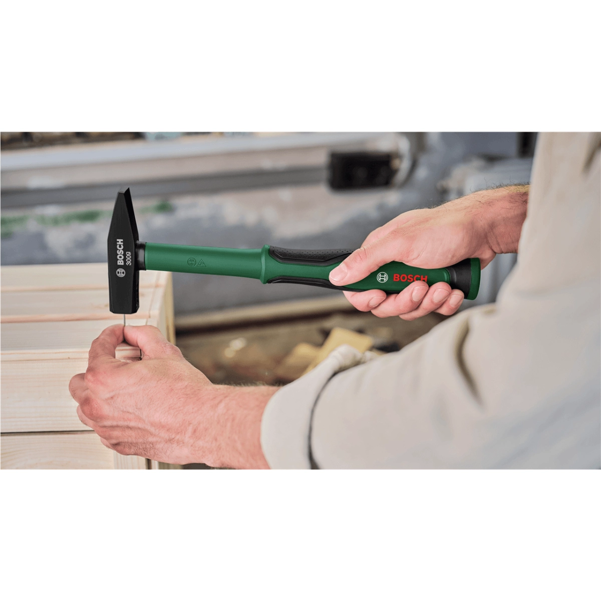 Advanced Hand Tool Set 52-Piece image 4