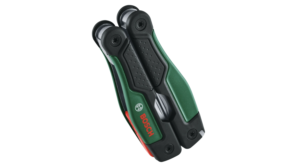 16-in-1 Multitool image 2