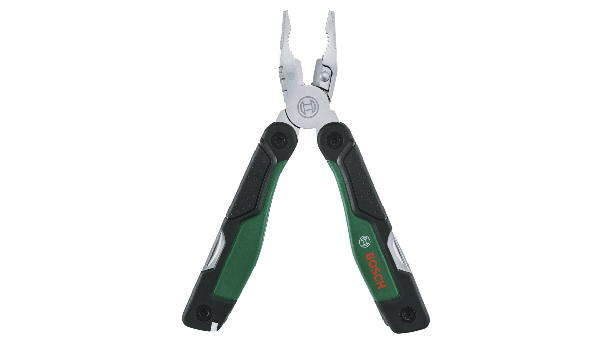 16-in-1 Multitool image 3