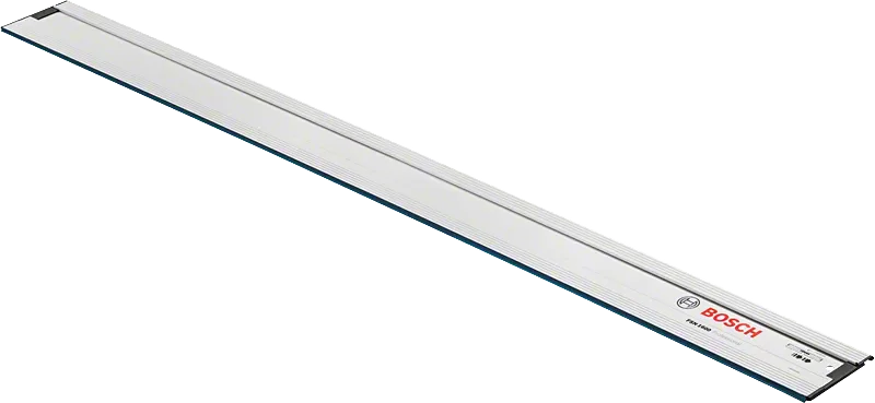 PRO FSN 1600 image 1