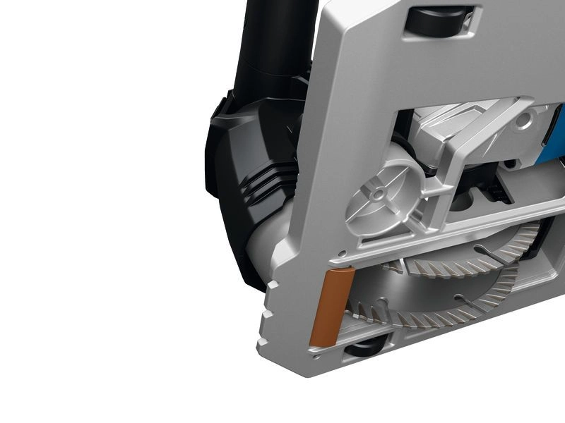 PRO GNF18V-40 image 15