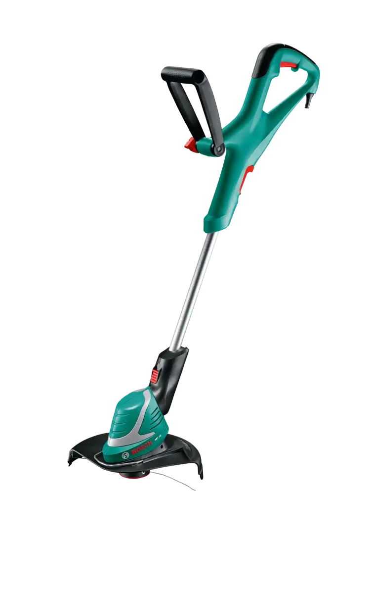 Lawn Edge Trimmer ART 30 image 1