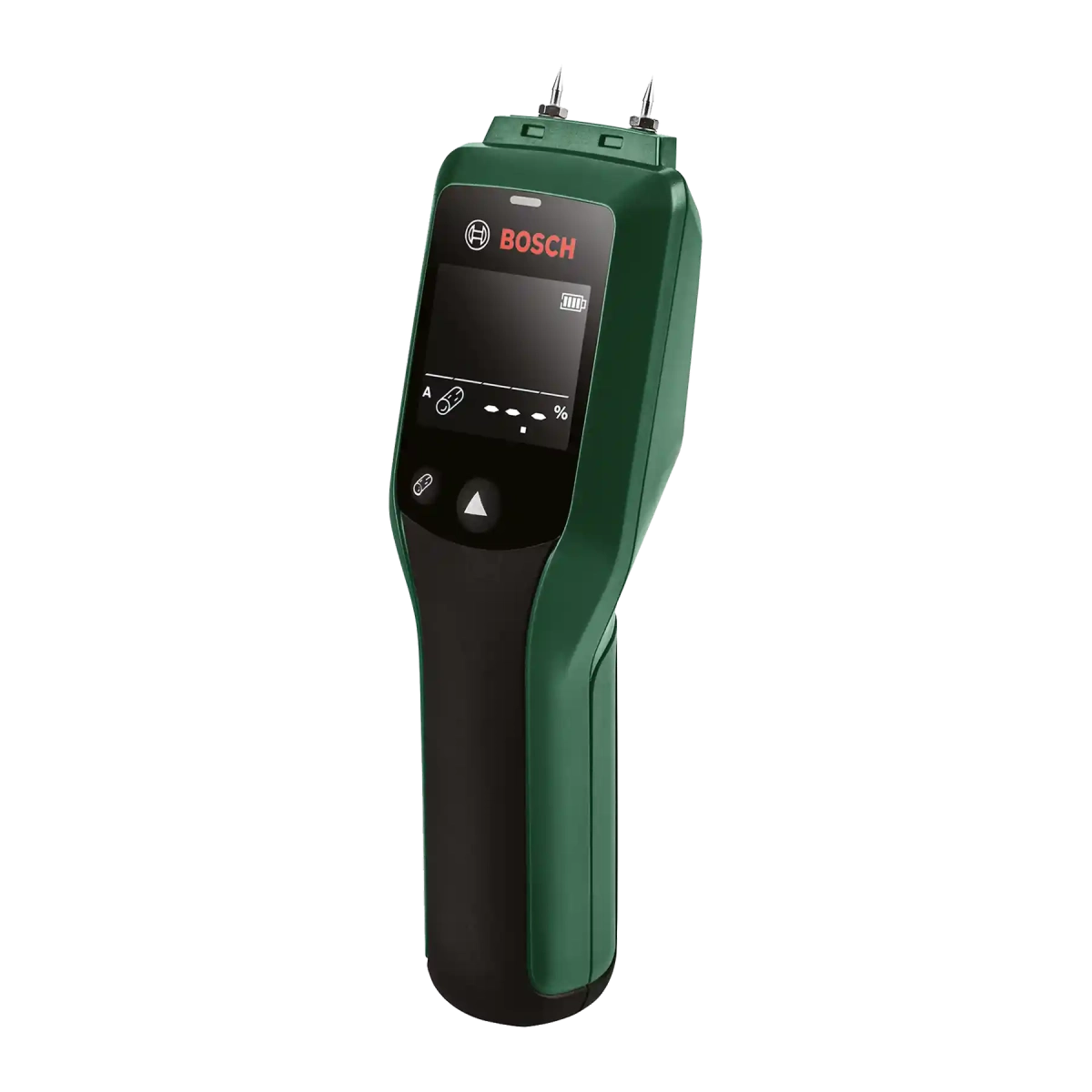 Moisture Meter UniversalHumid image 1