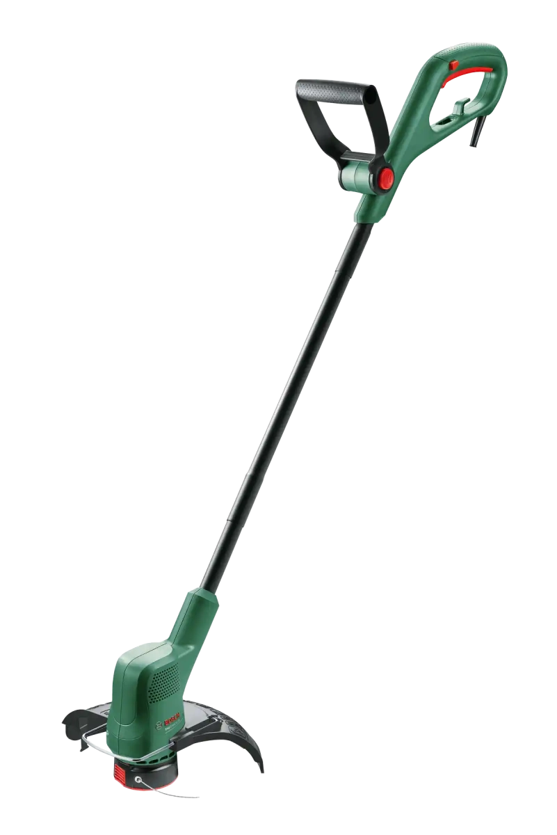 Lawn Edge Trimmer EasyGrassCut 26 image 1