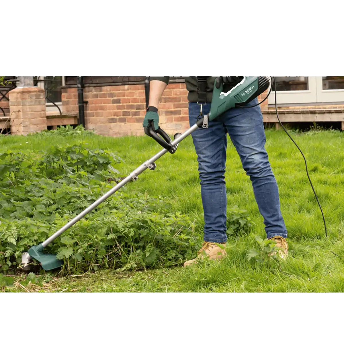 AFS 23-37 image 2