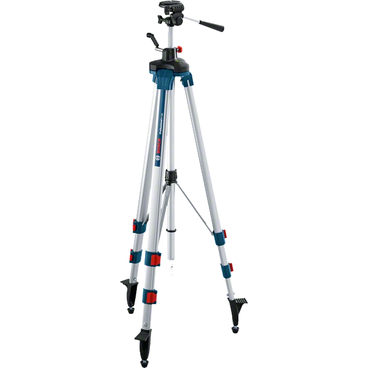 BT 250 Professional image 4