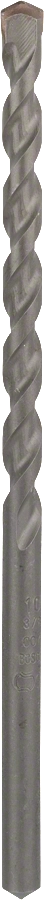 CYL-3 Drill Bit image 1