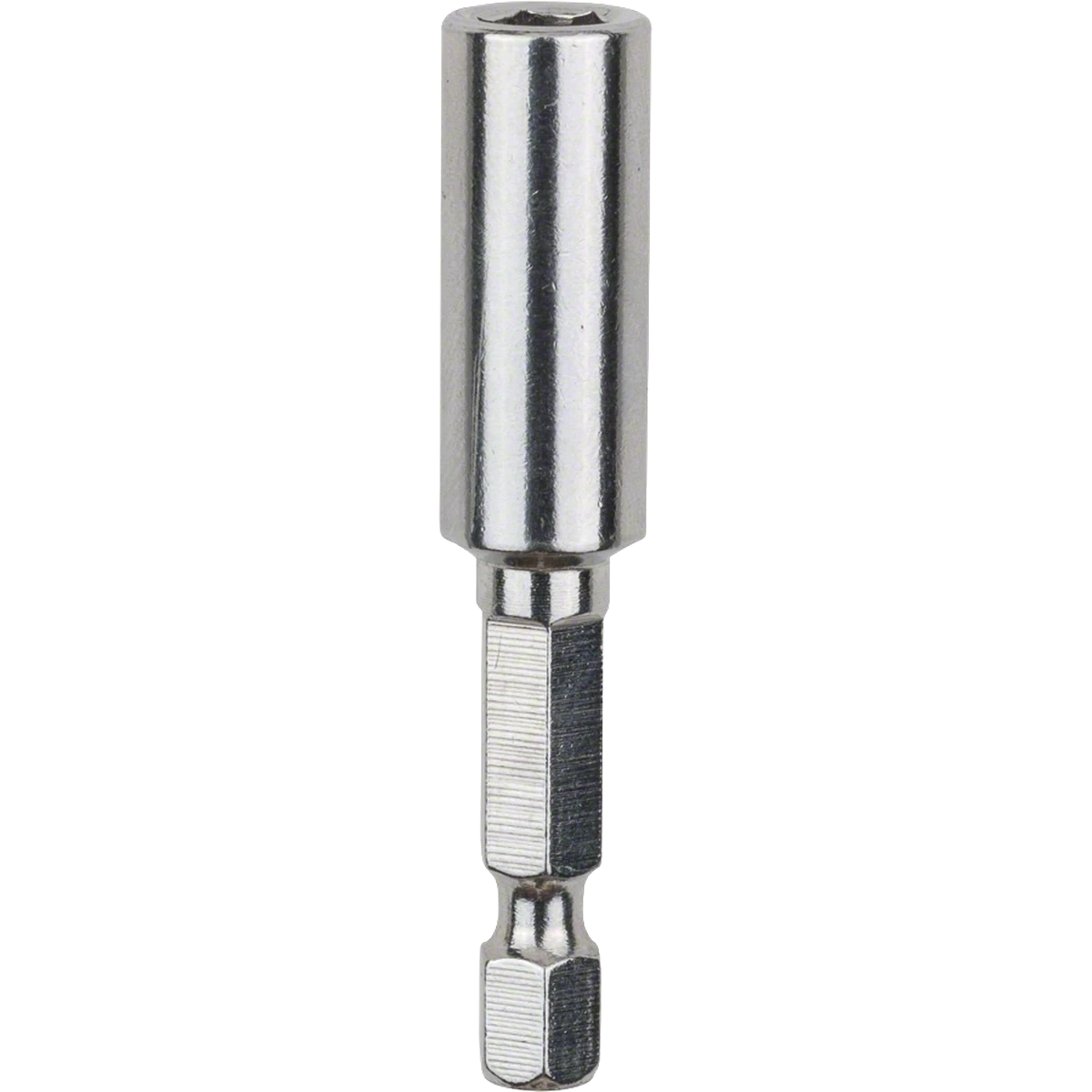 Universal holder image 2