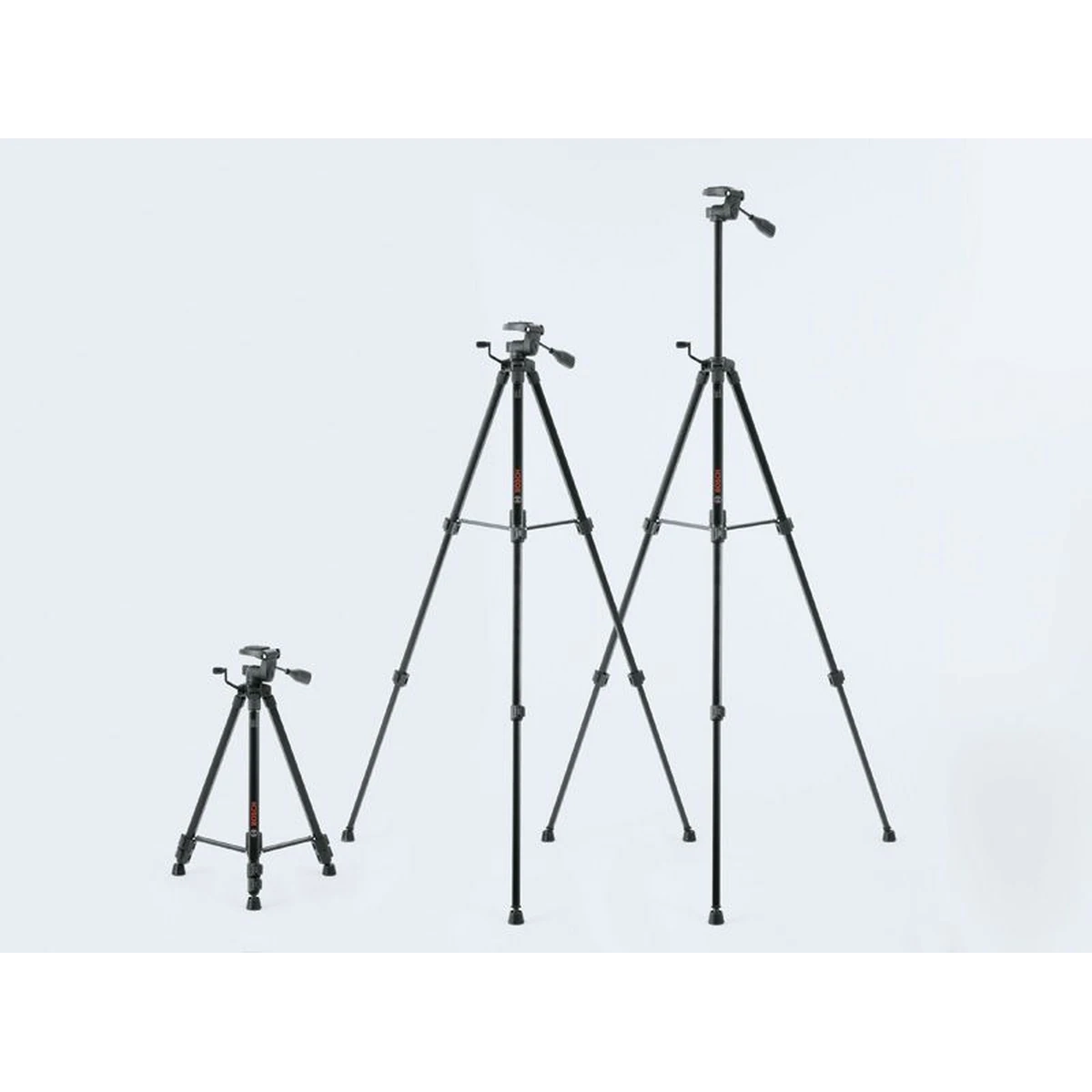 BT 150 Professional image 4
