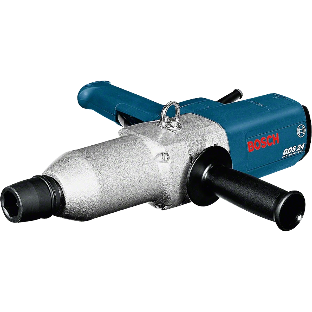 GDS 24 Professional image 1