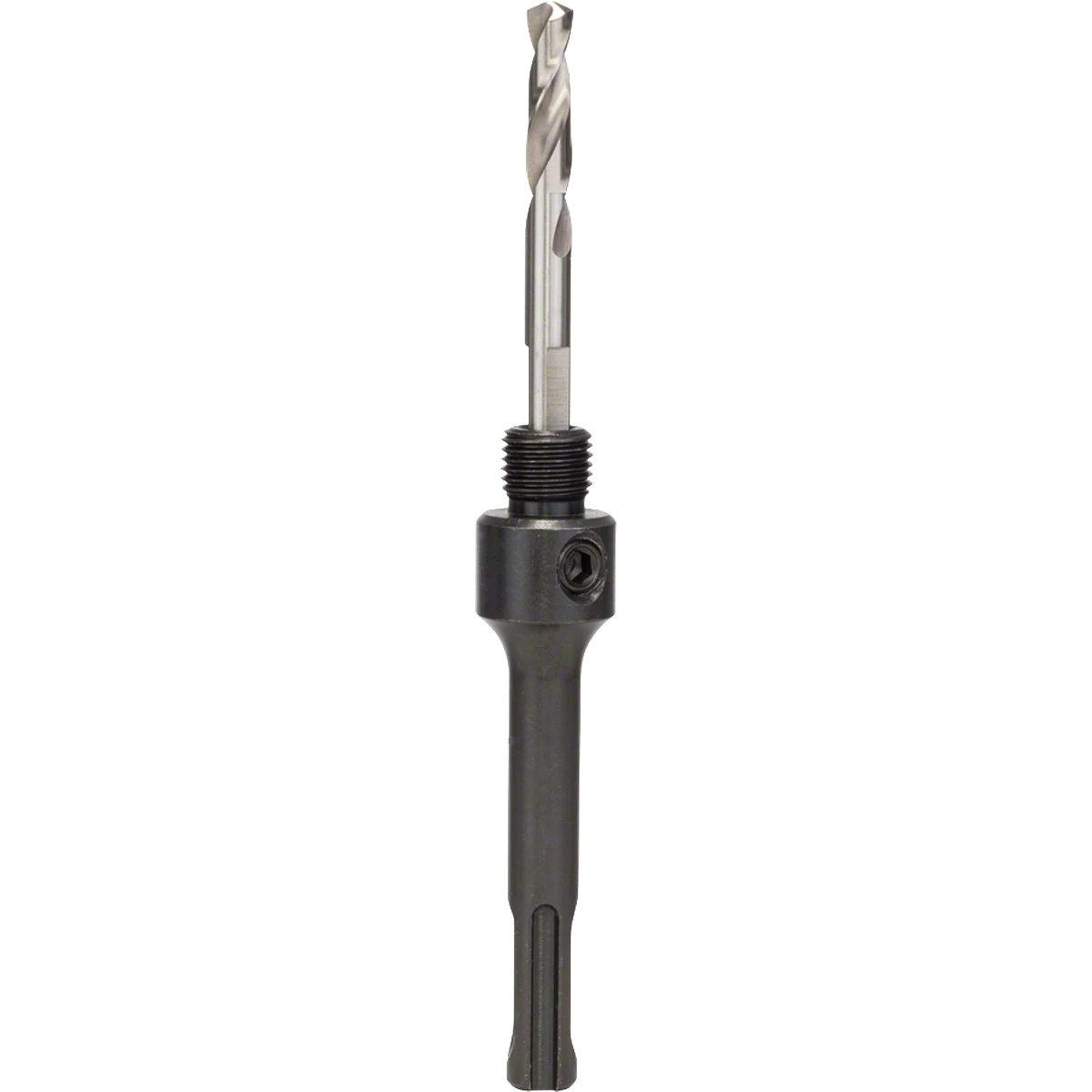 SDS plus adapter image 2