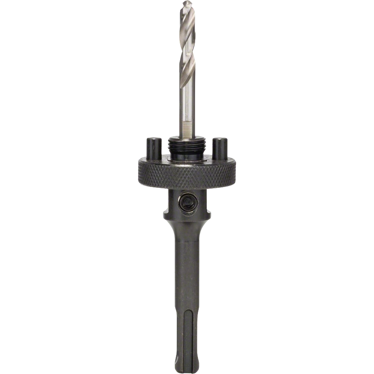 SDS plus adapter image 2