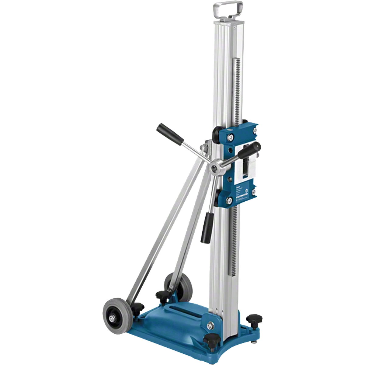 GCR 350 Professional image 1