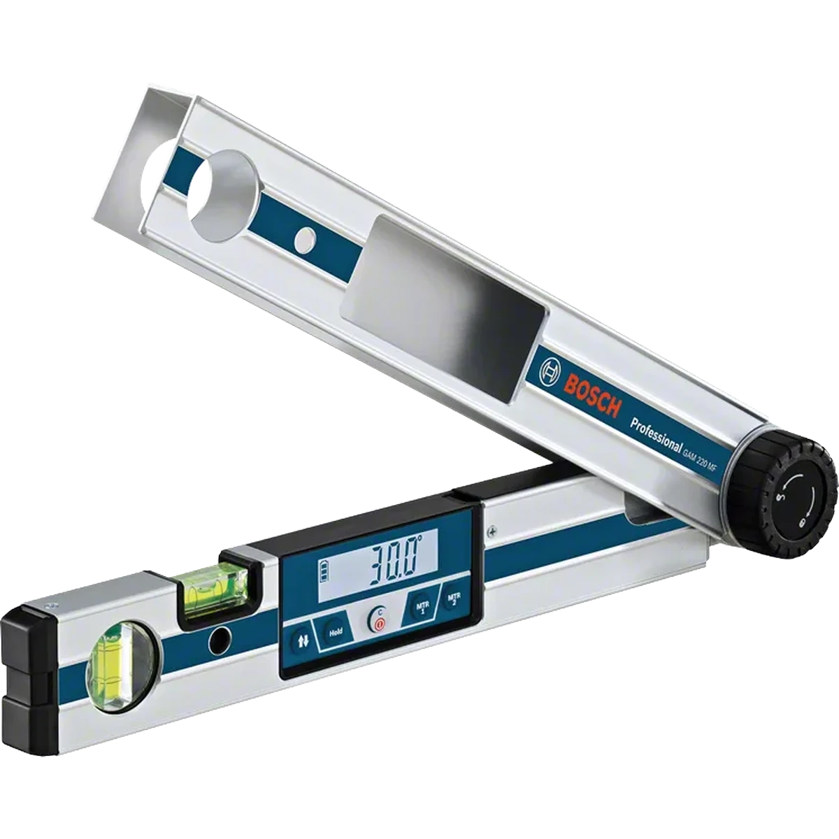 GAM 220 MF Professional image 4