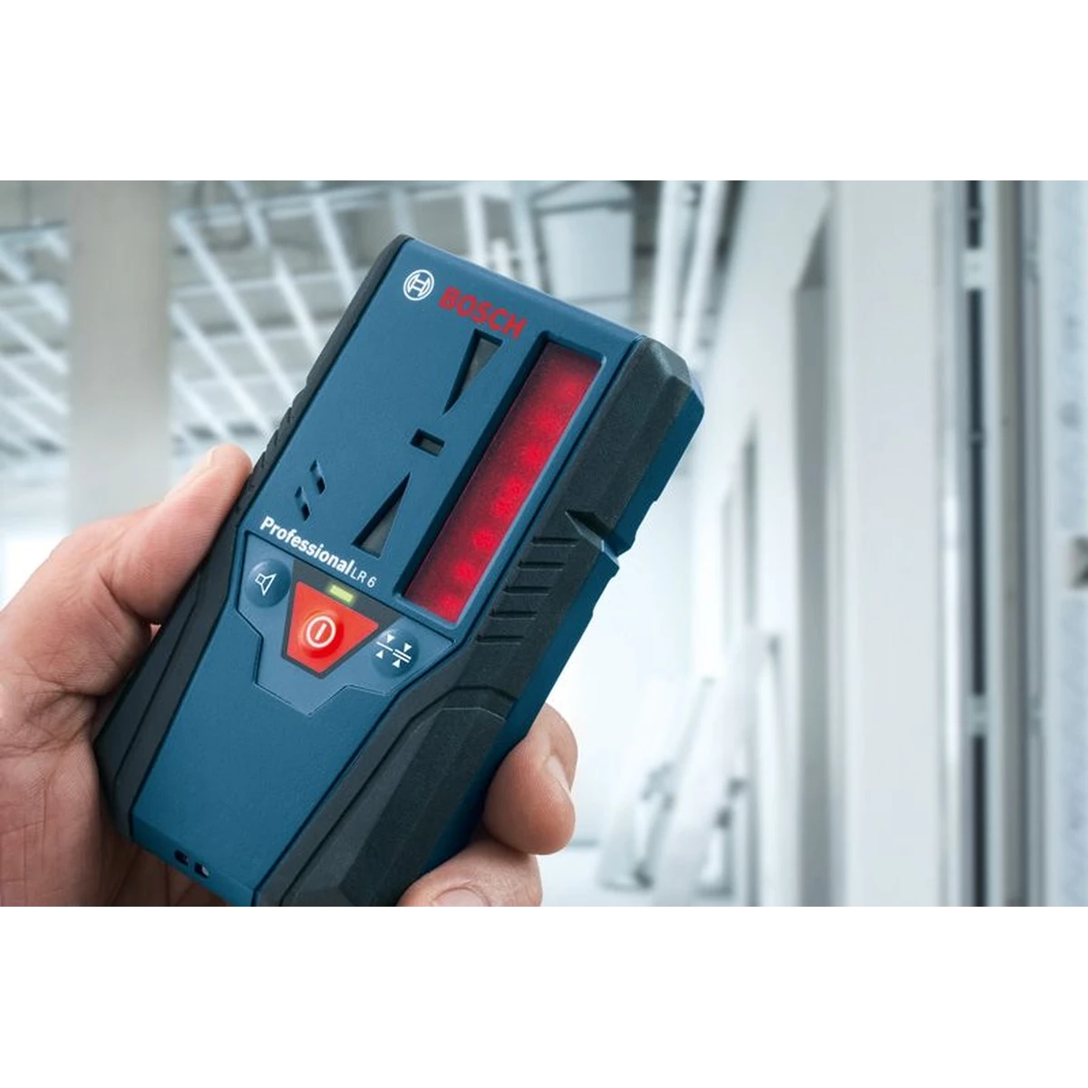 LR 6 Professional image 3