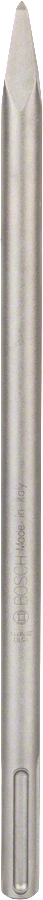 SDS max Pointed Chisel image 1