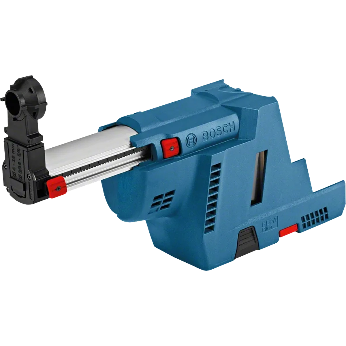 GDE 18V-16 Professional image 1