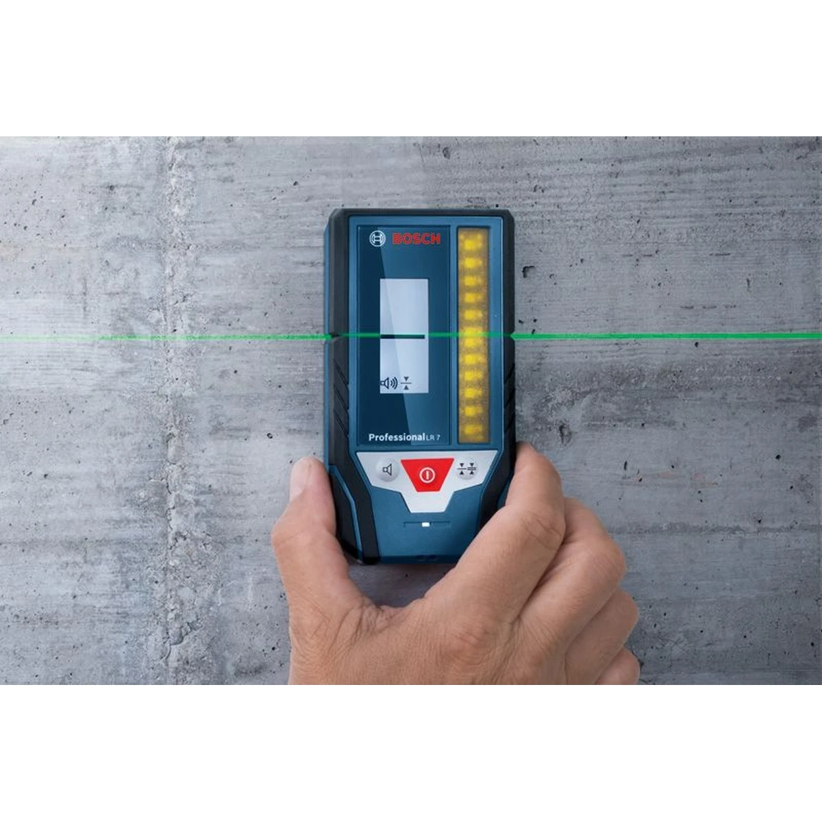LR 7 Professional image 3
