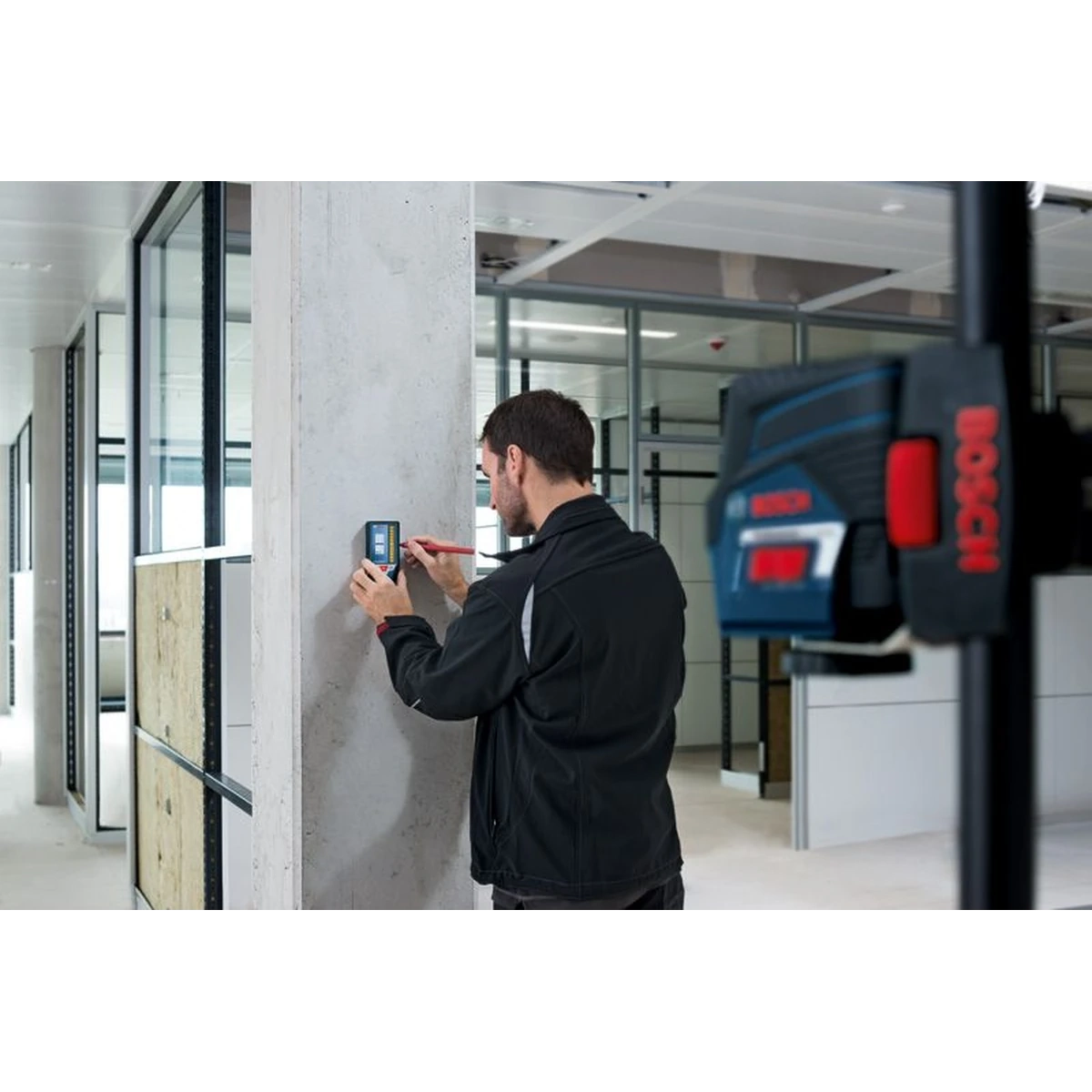 LR 7 Professional image 4