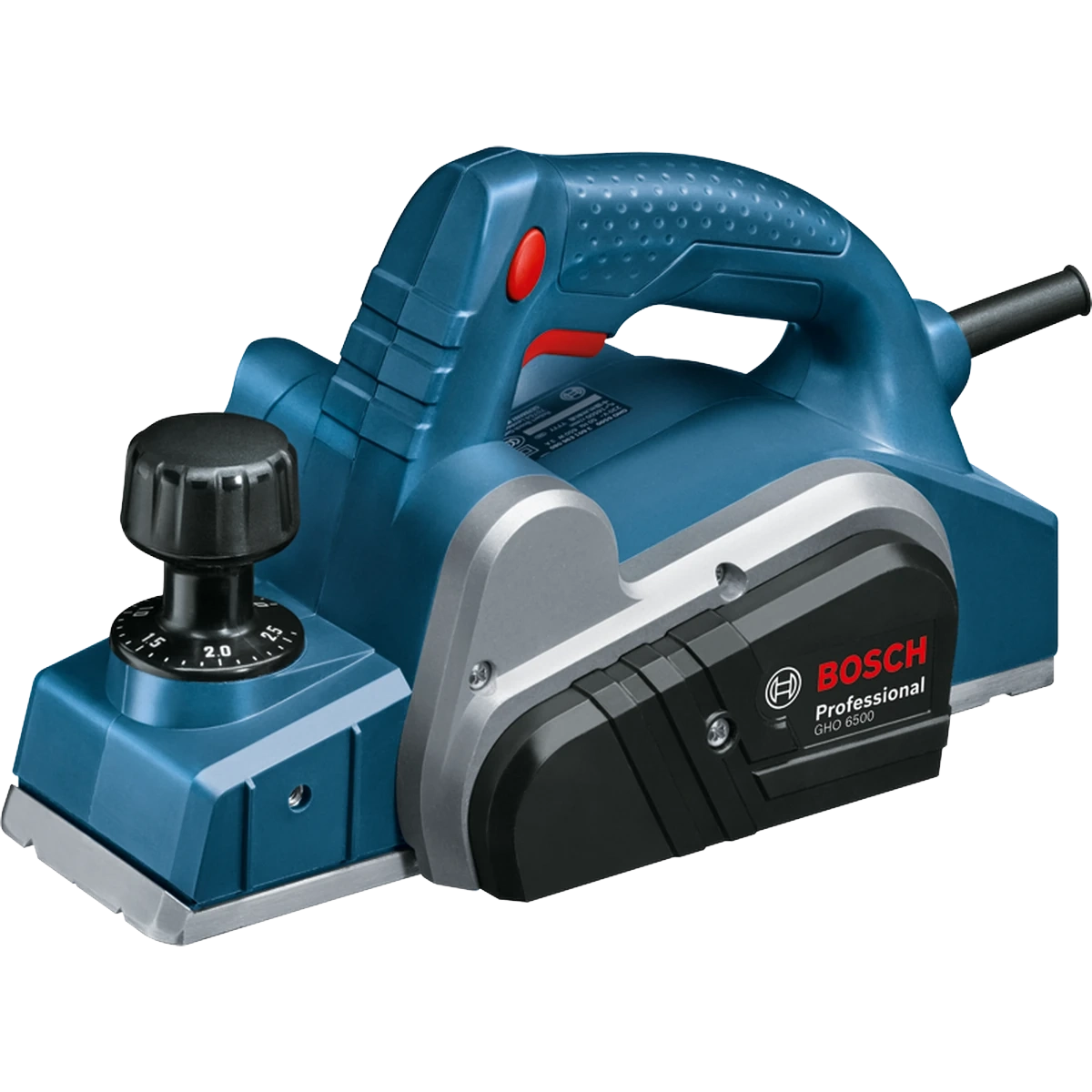 GHO 6500 Professional image 1