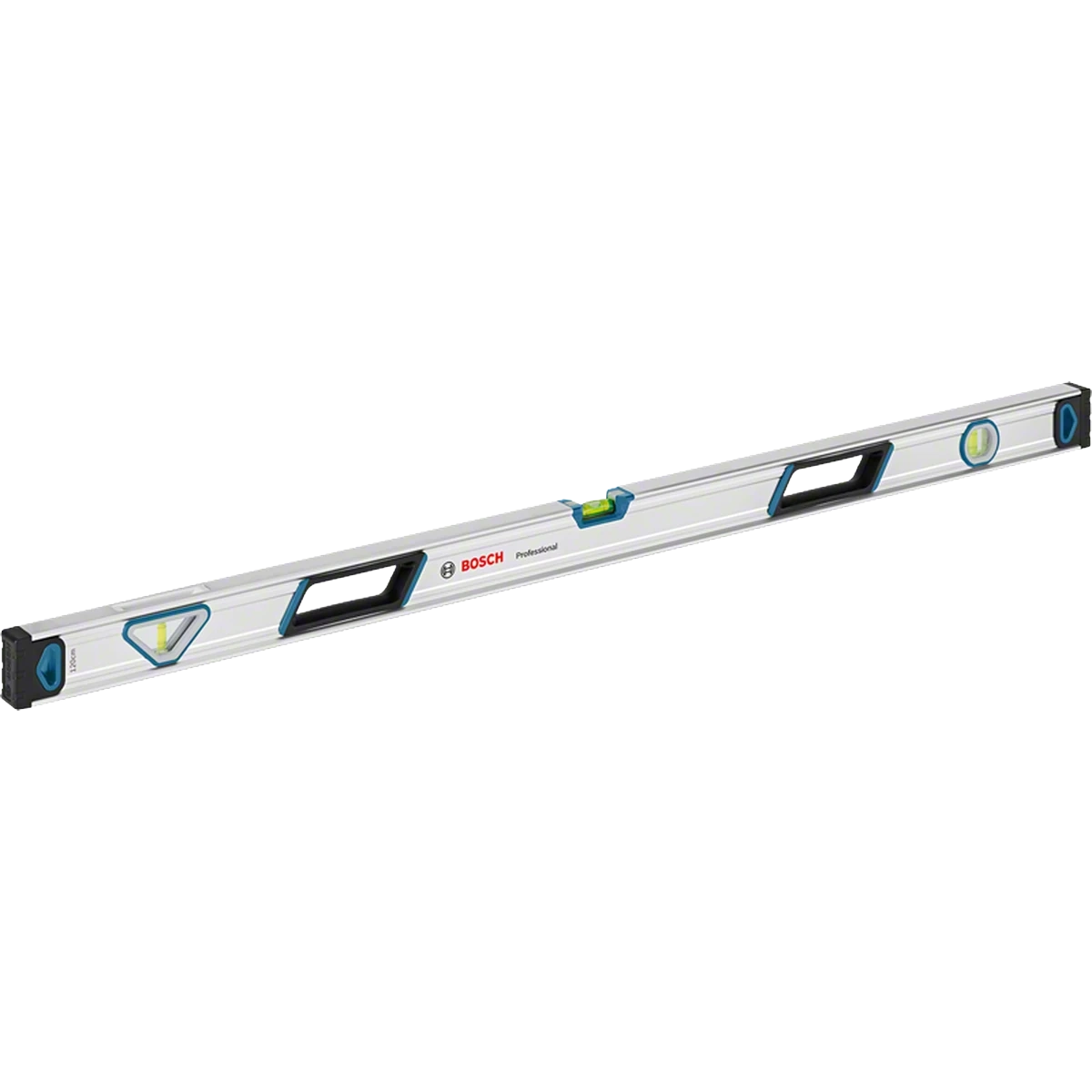 Level 120 cm Professional image 1