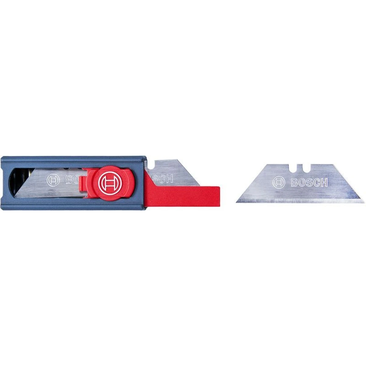Knife & Blades Set Professional image 1