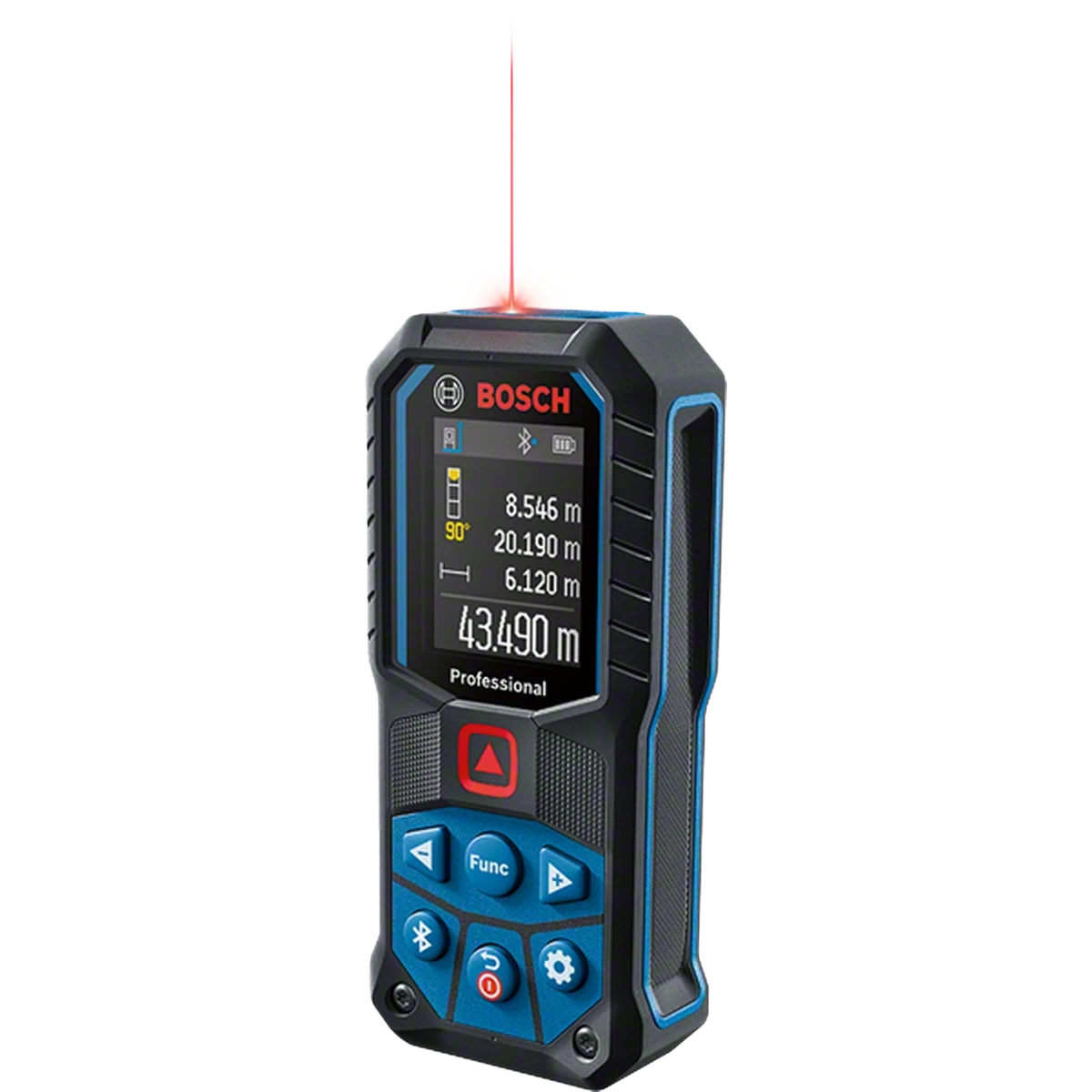 GLM 50-27 C Professional image 4