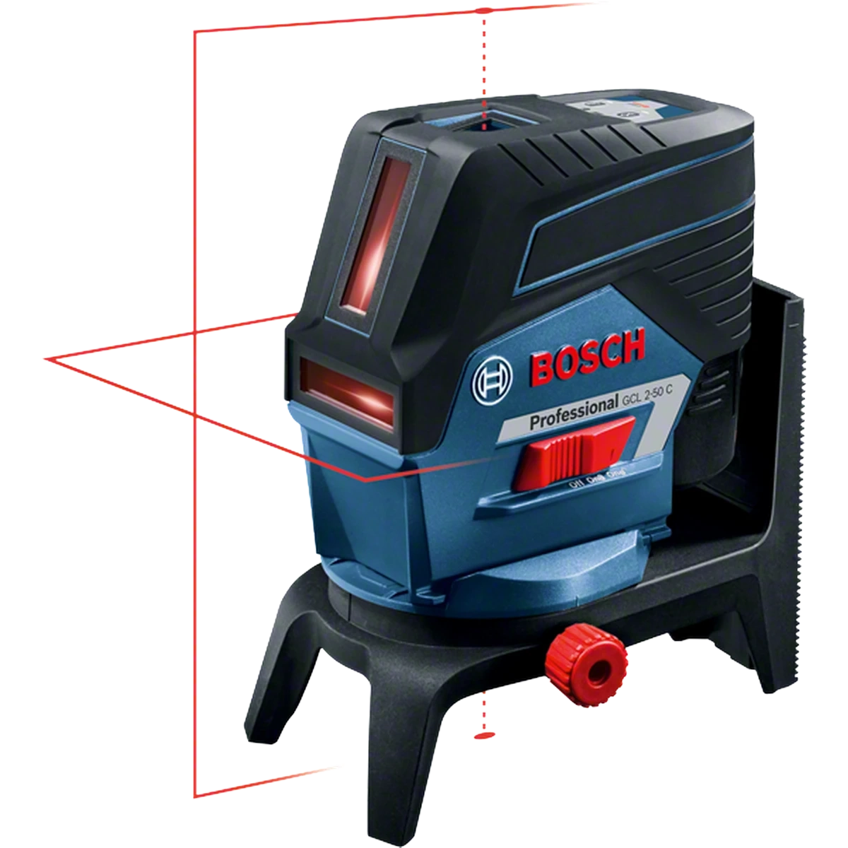 GCL 2-50 C Professional image 4