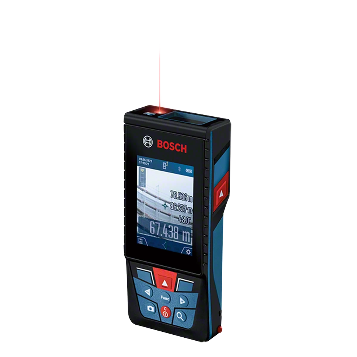 GLM 150-27 C Professional image 6