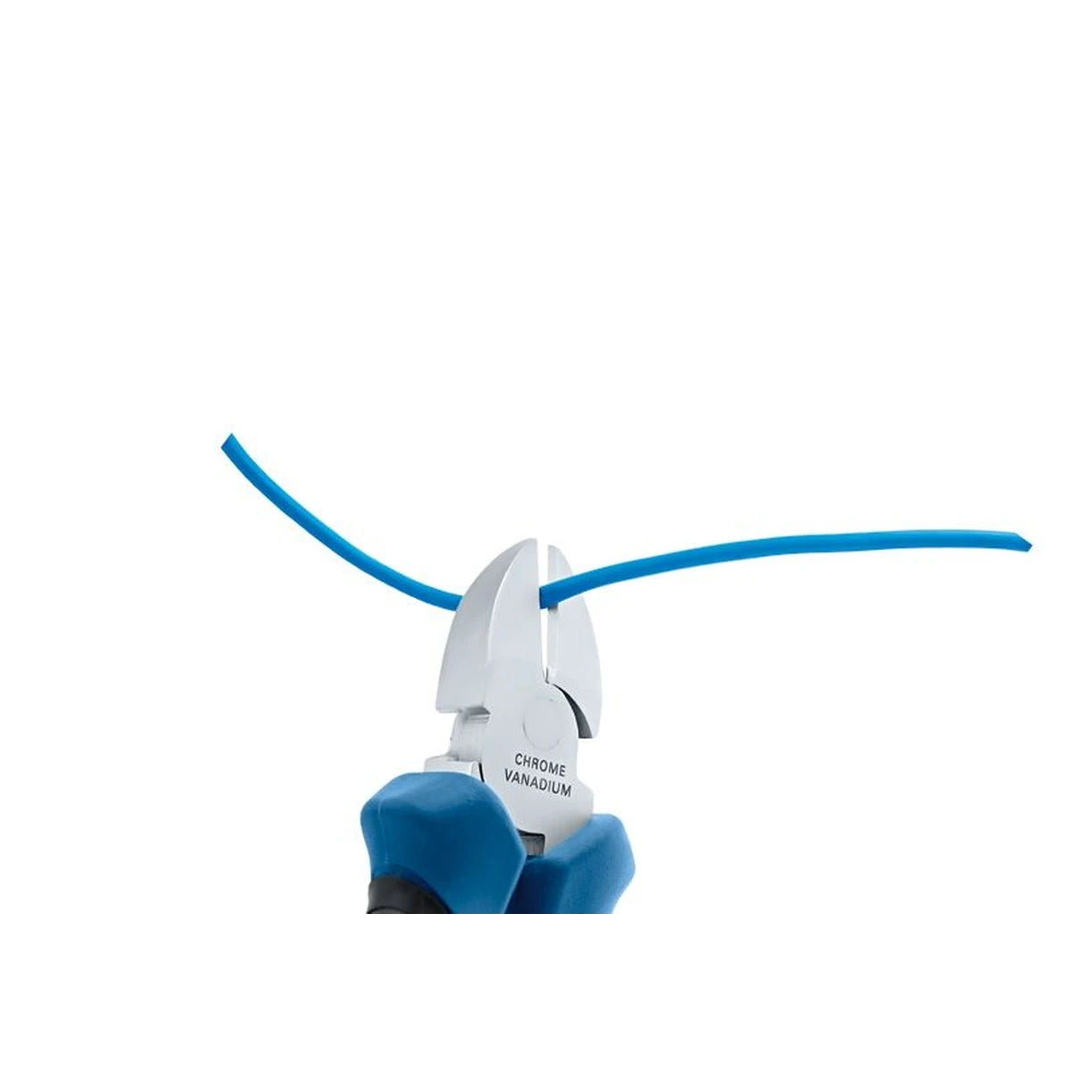 Side Cutter 160mm Professional image 1