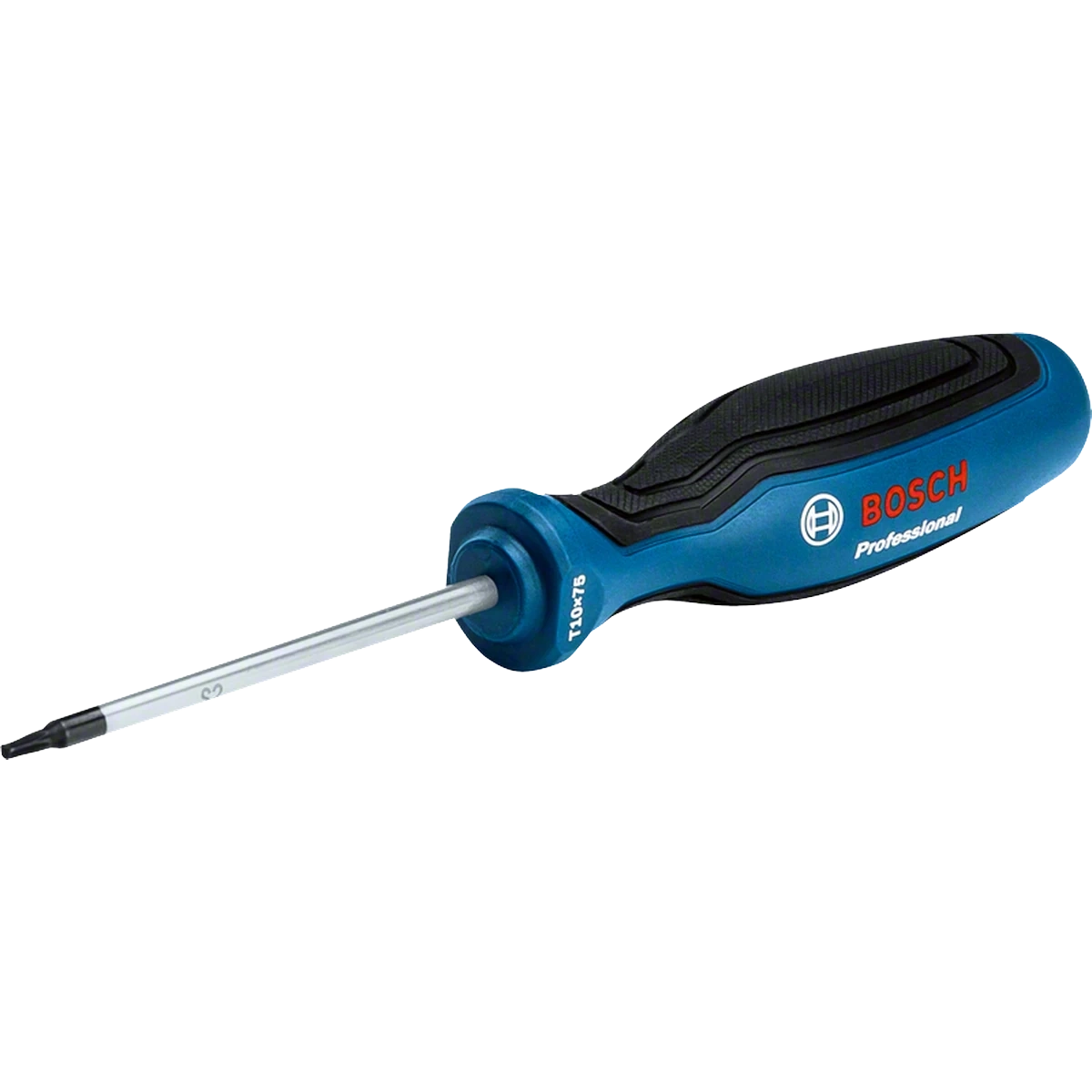 Screwdriver TX10x75 Professional image 1