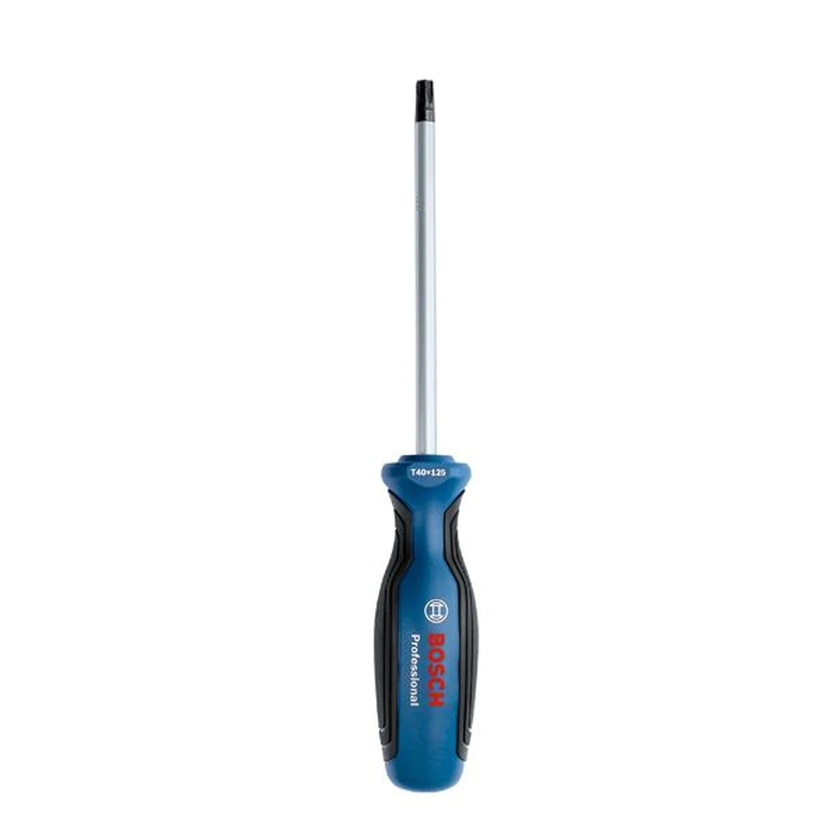 Screwdriver TX40x125 Professional image 1