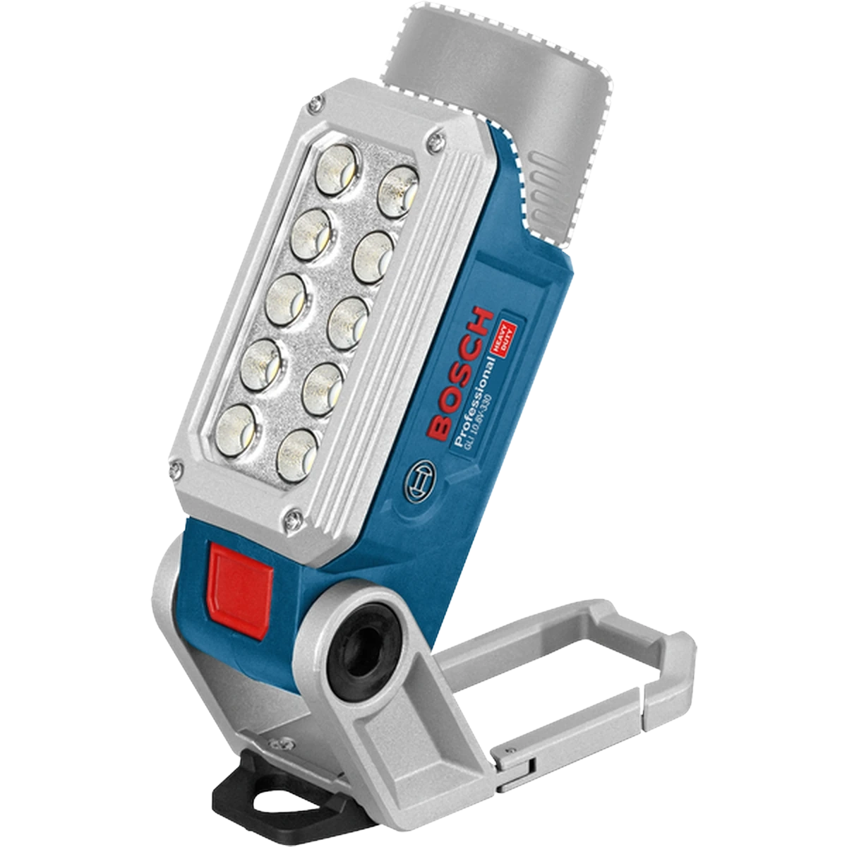 GLI 12V-330 Professional image 2