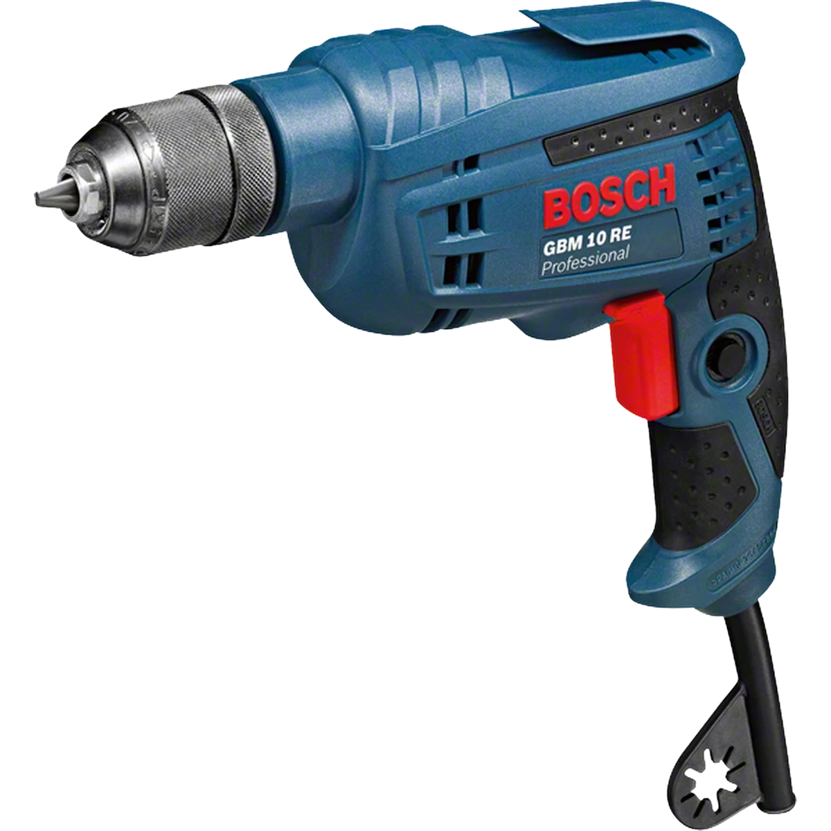 GBM 10 RE Professional image 1