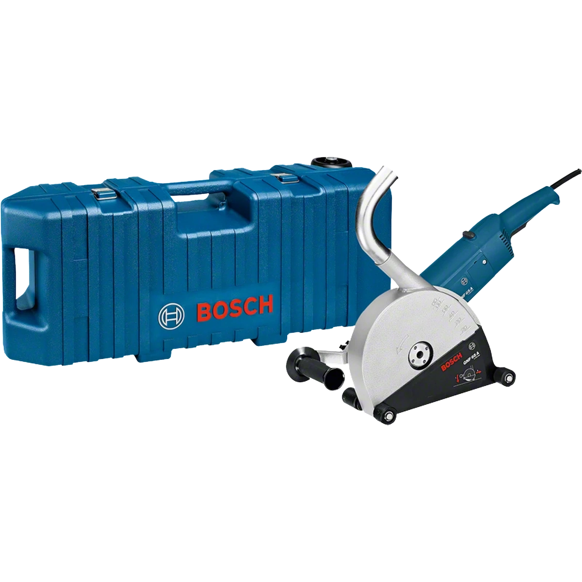 GNF 65 A Professional image 2