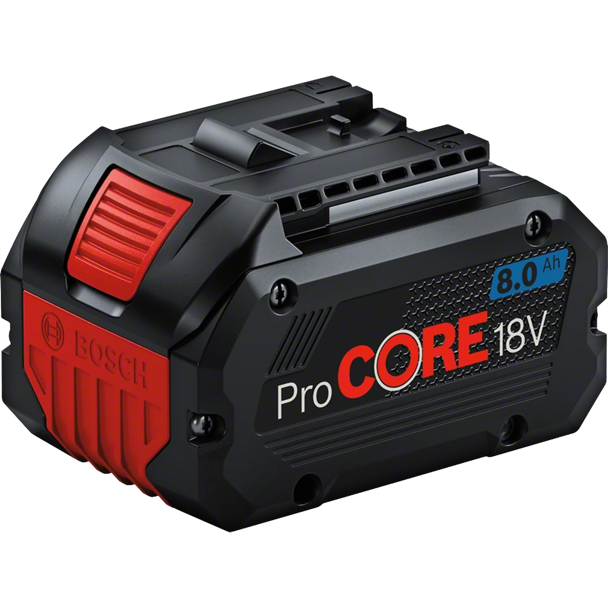 ProCORE18V 8.0Ah Professional image 4