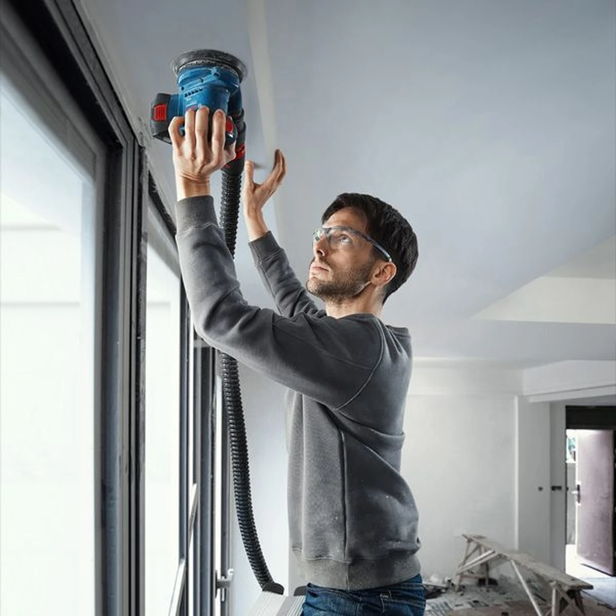 GEX 185-LI Professional image 3