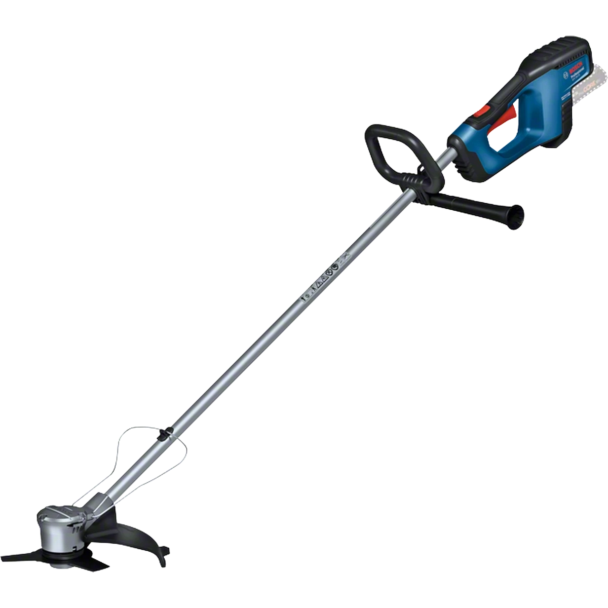 GFR 18V-23 Professional image 1
