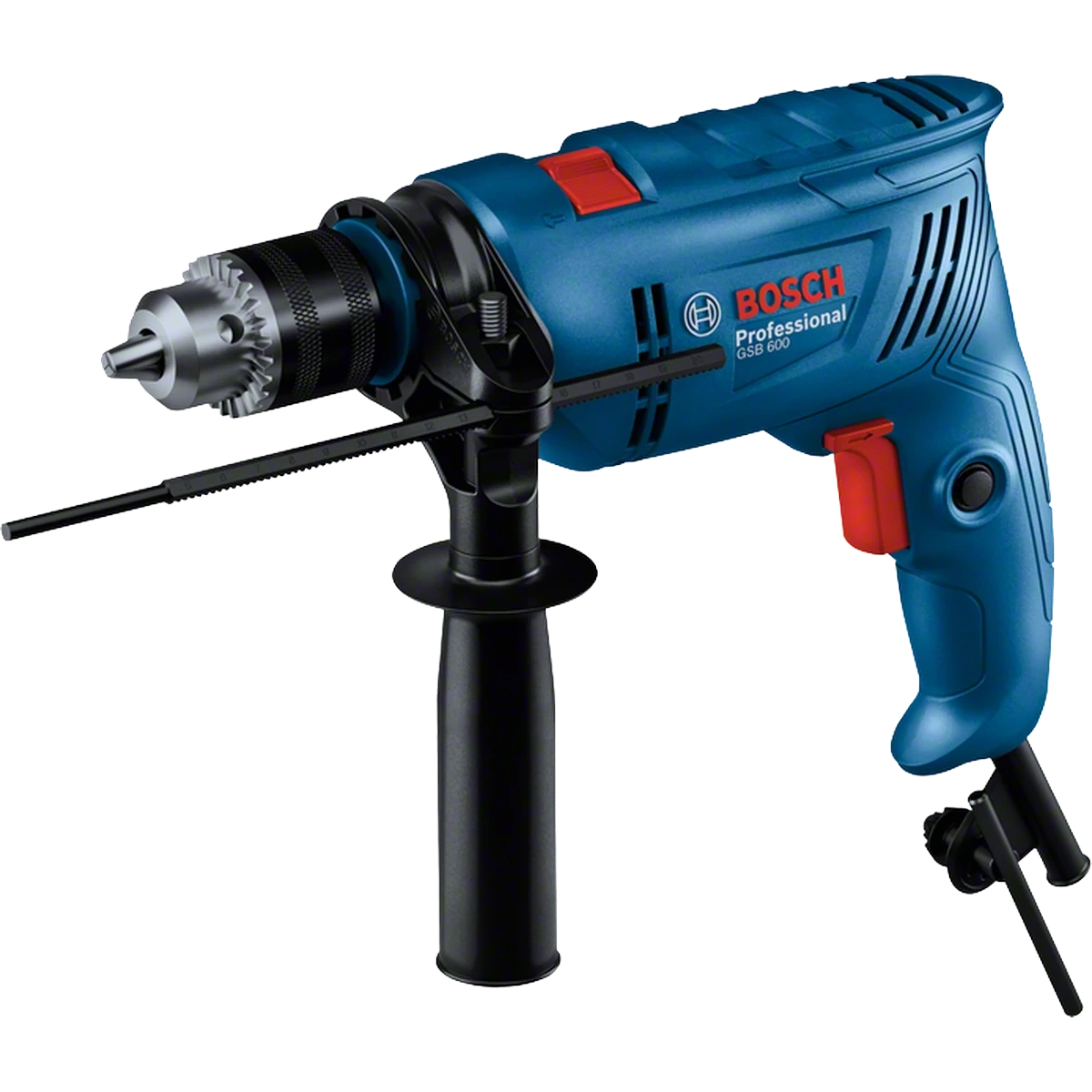 GSB 600 Professional image 1
