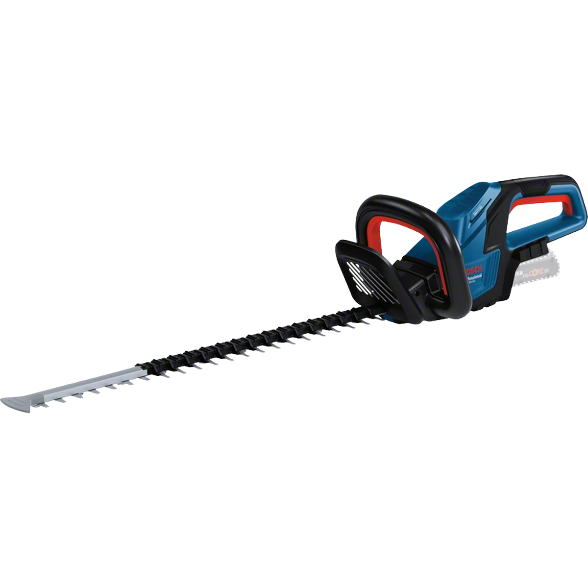 GHE 18V-60 Professional image 1