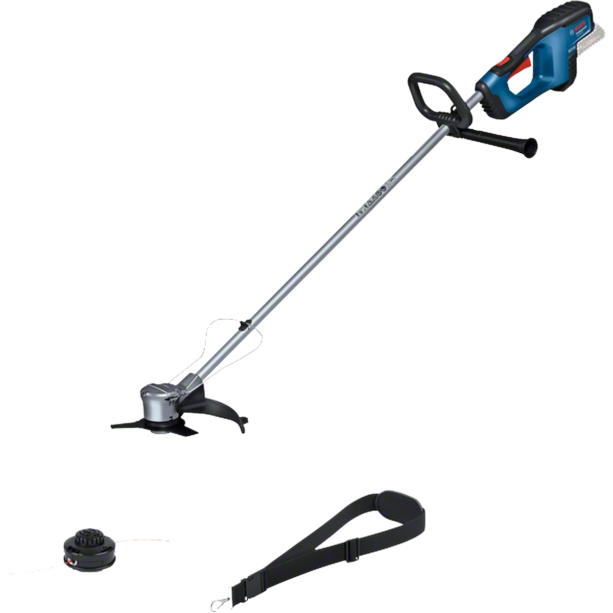 GFR 18V-23 Professional image 2