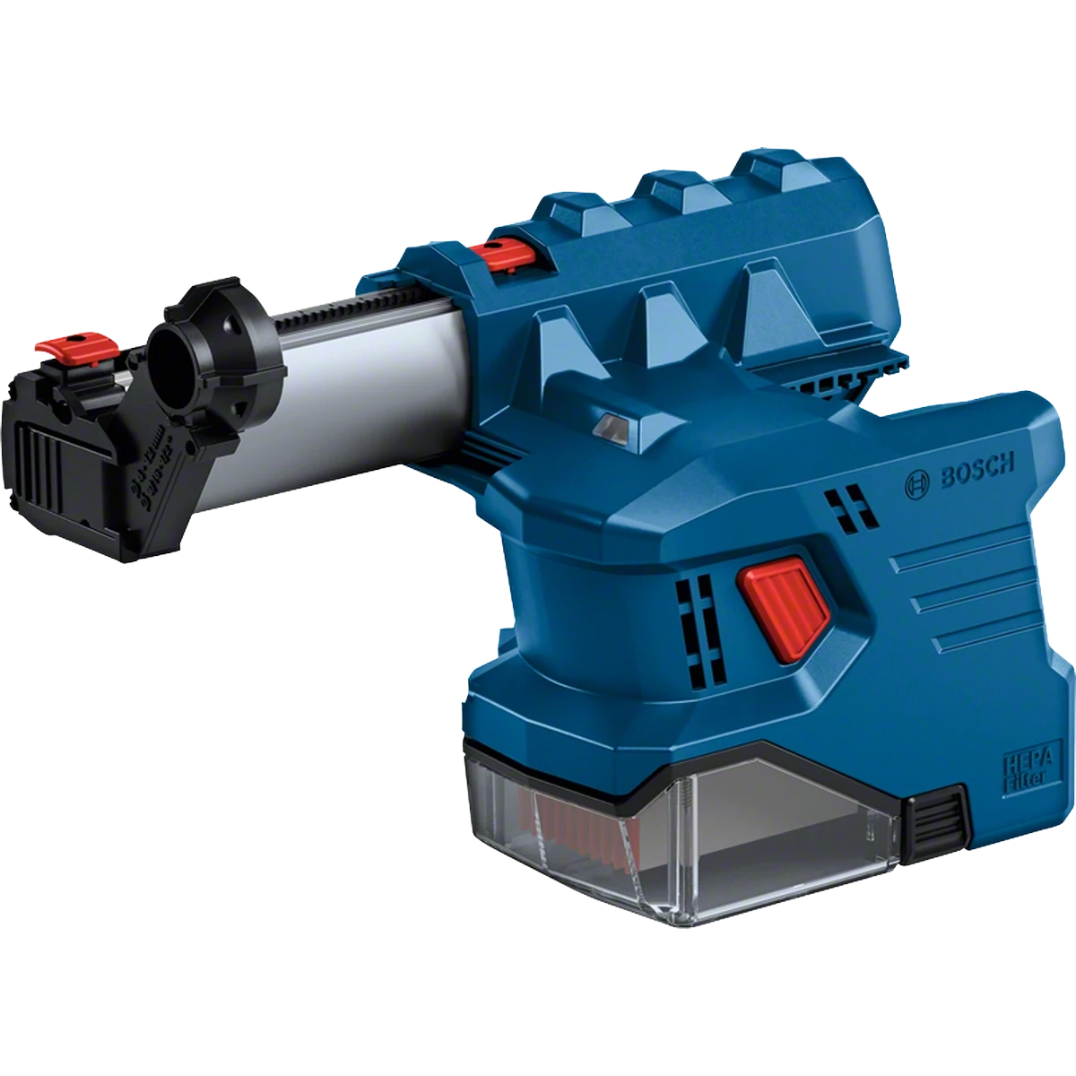 PRO GDE 12 image 1