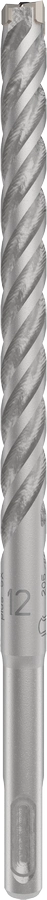 PRO SDS plus-5X Hammer Drill Bit image 1